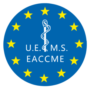 EACCME® / UEMS